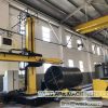 welding manipulator-2
