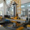 welding manipulator-4