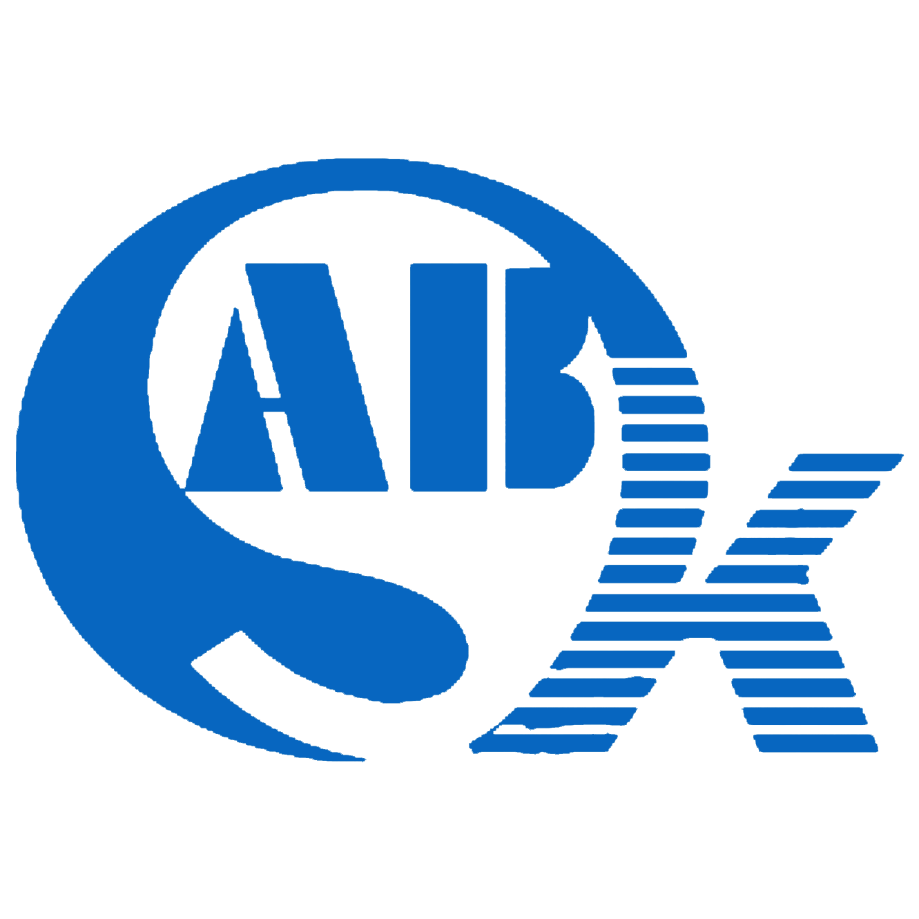 WUXI ABK Machinery CO.,LTD-ตัวหมุนการเชื่อม,ตัวกำหนดตำแหน่งการเชื่อม,ตัวเชื่อม,บูมคอลัมน์การเชื่อม,สายการม้วนหอลม,สายการผลิตหอลม