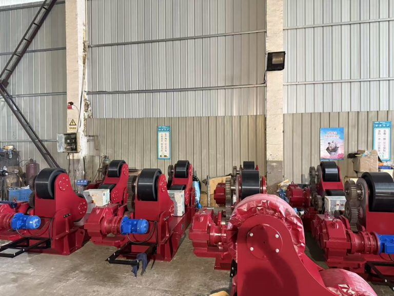 Top 6 Welding Power Source Brands 2026: A Procurement Comparison