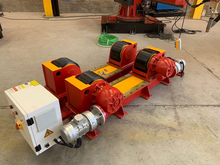 CE or ASME? Choosing the Right Pressure Vessel Certification