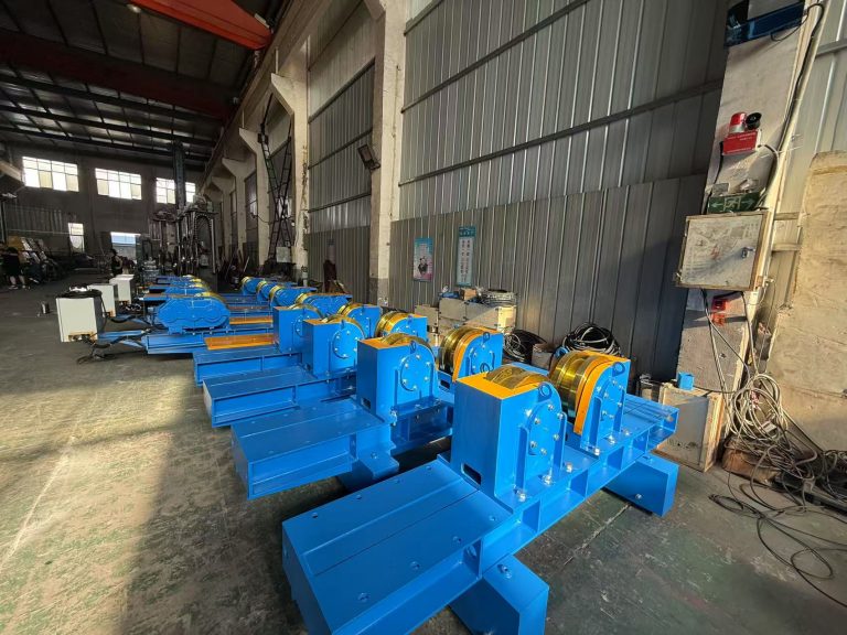 25 Frequently Asked Questions on Nickel Alloy Welding (Inconel 625 + 718 + 825 + Hastelloy C-276 + C-22 + B-3 + Monel 400 + K-500 + Incoloy 800H + 825): Aerospace, Chemical, Oil & Gas, and High-Temperature Corrosion-Service Fabrication Guide