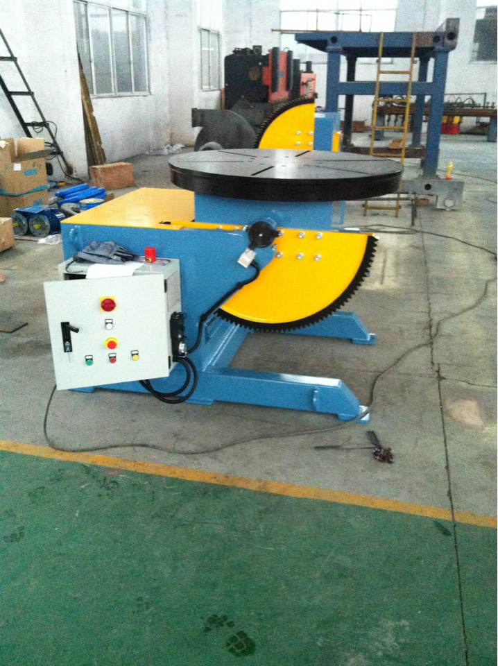 25 Frequently Asked Questions on Titanium + Zirconium Reactive Metal Welding for Chemical, Aerospace, Marine, Medical, and Nuclear Fabrication: Grade Selection, Shielding, Contamination Prevention, and Weld Quality Guide