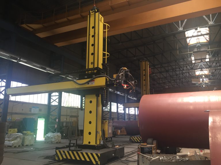 Braze Welding + Silver Brazing + Nickel Brazing + Vacuum Brazing + Furnace Brazing Integration: High-Value Joining Reference for Dissimilar Metals, HVAC, Aerospace Heat Exchangers, Cutting Tools, and Medical Device Assembly