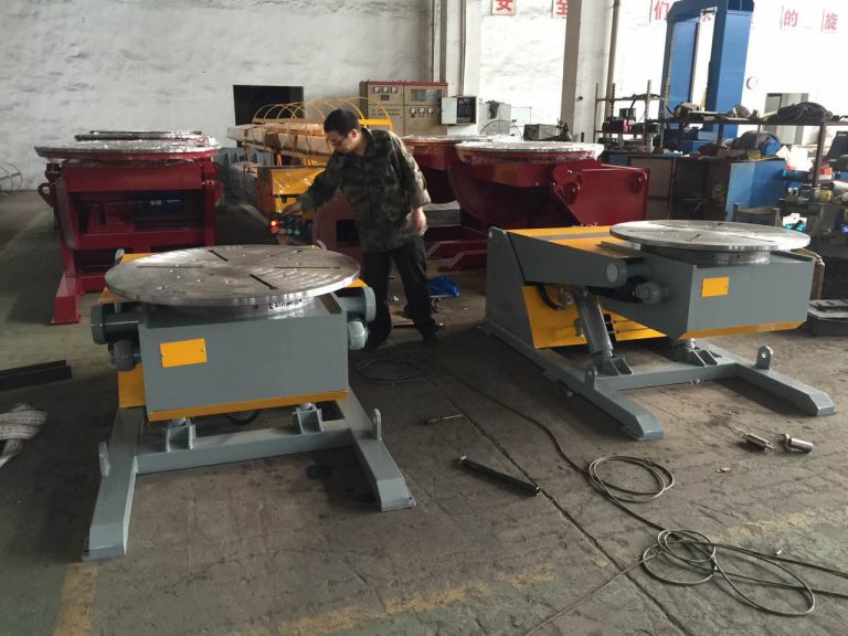 25 Frequently Asked Questions on Copper + Copper Alloy (C10100 OFC + C11000 ETP + C61300 Aluminum Bronze + C63000 Nickel-Aluminum Bronze + C70600 90/10 CuNi + C71500 70/30 CuNi + C46400 Naval Brass) Welding for Marine, HVAC, Electrical, and Chemical Fabrication