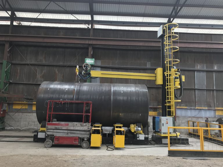 Best Welding Automation Equipment for Pressure Vessel Fabricator by Country 2026: Country-by-Country Recommended Vendor Selection Guide Comparing Wuxi ABK, Pemamek, Bode, Cloos, Lincoln, Miller, ESAB, Fronius, Koike, Pandjiris, Ircoautomation for Saudi Arabia, UAE, India, Brazil, Mexico, Indonesia, Vietnam, Nigeria, South Africa, Turkey, and Global Emerging Markets