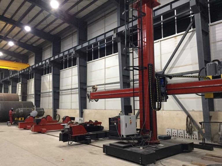 25 Frequently Asked Questions on Duplex 2205 and Super-Duplex 2507 Stainless Steel Welding for Chemical, Offshore, Marine, Desalination, and Chloride-Service Pressure Equipment Fabrication