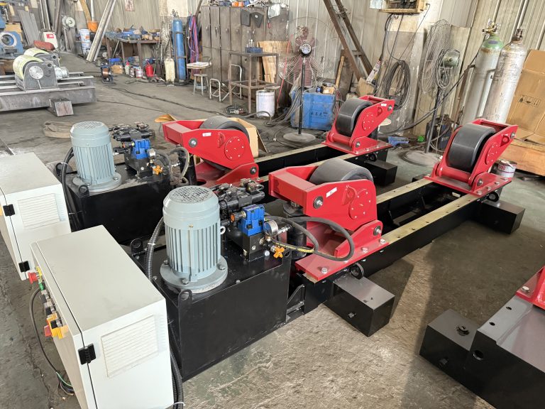 Underwater Wet Welding + Hyperbaric Dry Welding + Offshore Subsea Repair Welding: Deep-Water and Splash-Zone Welding Reference for Subsea Pipeline, Offshore Platform, Ship Hull, and Marine Infrastructure Repair