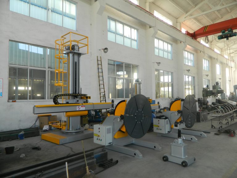 Best Automatic Girth Welder (AGW) + LNG/LPG EGW Electrogas Vertical Welder Manufacturers 2026 Global Ranking: Storage Tank Field-Erection Specialty Equipment Comparison for API 650 + API 620 + EN 14015 Storage Tank Fabricators Including Wuxi ABK, Ircoautomation, Redrock Automation, Pandjiris, and Regional Chinese OEMs