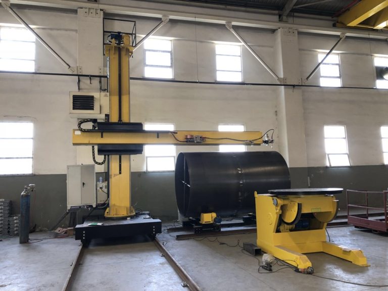 25 Frequently Asked Questions on Cr-Mo Alloy Steel (P22 + P91 + P92 + T22 + T91 + T92) Welding for High-Temperature Pressure Vessel, Boiler, and Power Piping Applications: Preheat, PWHT, Filler Metal, and Hardness Control Decision Guide