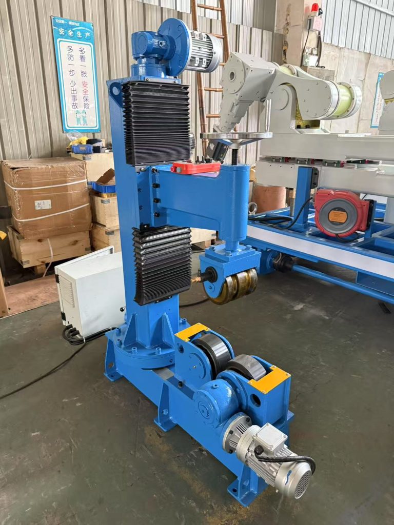 25 Frequently Asked Questions on Hard-Facing + Wear Overlay + Chromium Carbide + Manganese Steel Welding for Mining, Cement, Sugar, Power, and Heavy Industry Wear-Component Refurbishment and New-Build