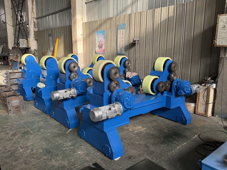 Best Welding Automation Equipment for Refinery Hydrocracker + Hydrotreater + FCC Reactor 100-200 mm Heavy-Wall SA-387 P22 + P91 Fabricator 2026: Application-Specific Vendor Selection Comparing Wuxi ABK Cell A + Cell K vs Pemamek + Bode + Pandjiris + Ircoautomation for ExxonMobil + Shell + Aramco + Reliance + Sinopec + Petrobras + Chevron Refinery Reactor Fabrication