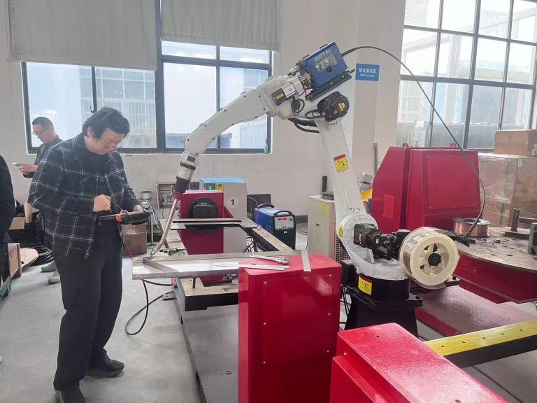 25 Frequently Asked Questions on Zinc-Coated + Galvanized Steel Welding: Hot-Dip Galvanized (HDG) + Electro-Galvanized (EG) + Zinc-Aluminum (Galvalume/Galfan) Steel Welding for Automotive, Construction, HVAC, and Industrial Fabrication